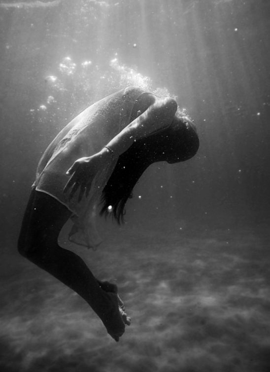 Pametovanje o ženama