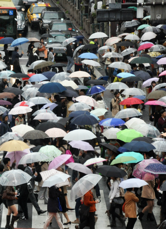 Oslobodi se straha od toga šta drugi misle o tebi