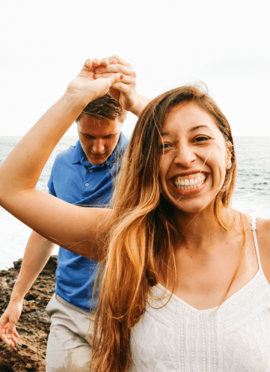 Šta cura pomisli kad prvi put vidi tvoj penis