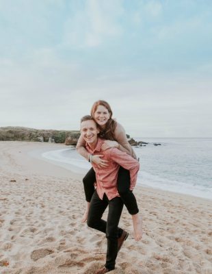 Kad je kompliment opasno blizu uvrede