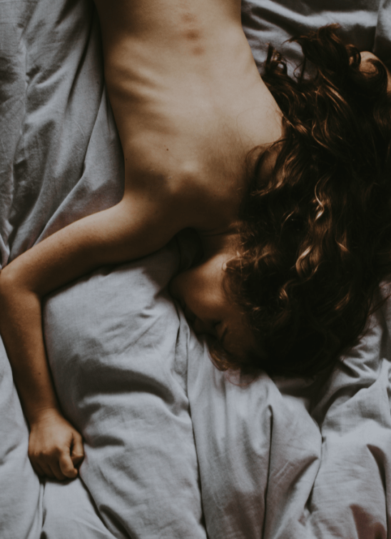 Iznenađujuće obične stvari koje ometaju libido