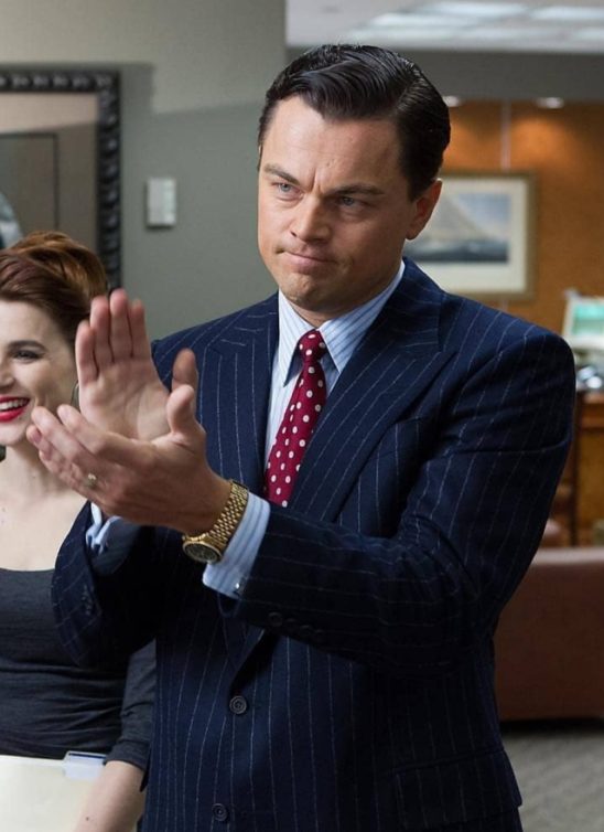 Da li ti posao oduzima životnu radost?