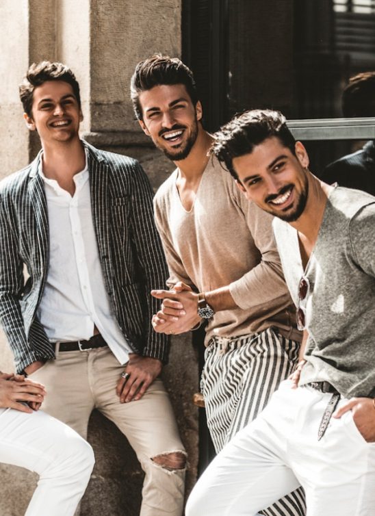 Šta su poznati rekli o sreći