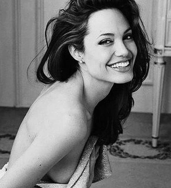 Šteta koju laganje nanosi emotivnim odnosima