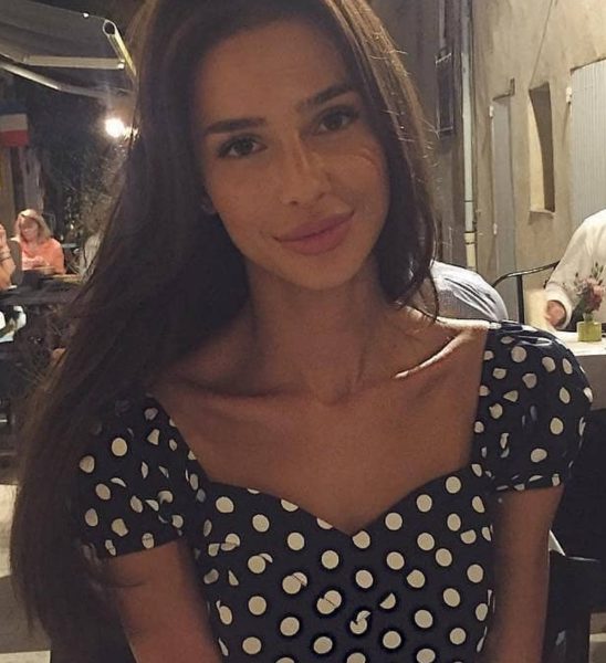 Šta treba da znaš o svojoj ženi