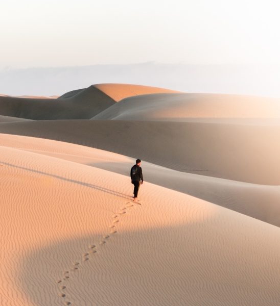 Indijanska pravila za srećan i ispunjen život