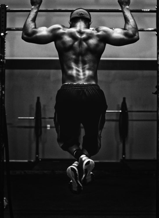 Rizici kojima se izlažeš kad uzimaš steroide