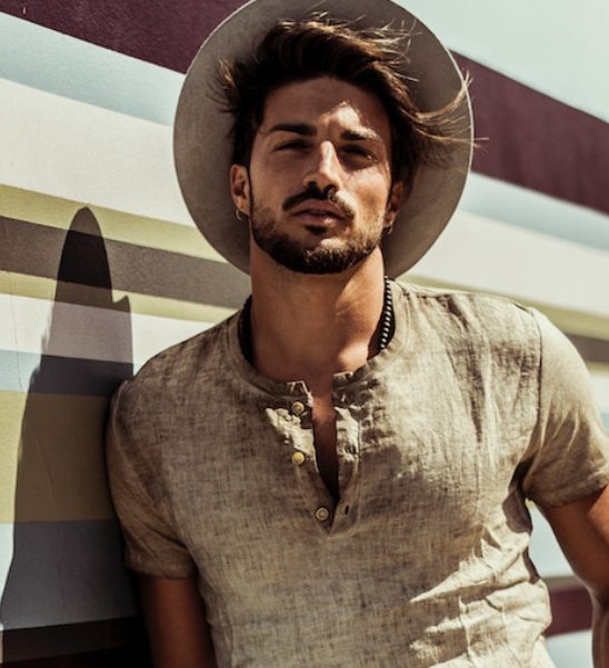 Vežbe u kancelariji za one koji celog dana sede