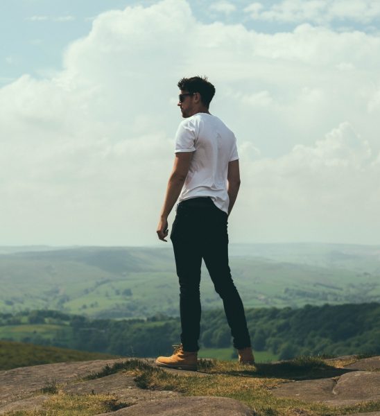 Uputstva za one koji pokušavaju da vole sebe