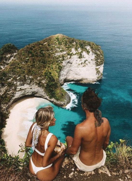 Veličina penisa – manji više poraste