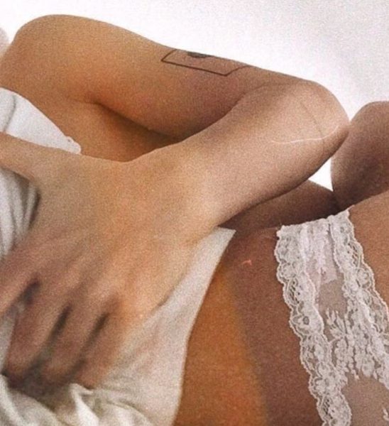 Šta muči muškarce, a ne usuđuju se da traže