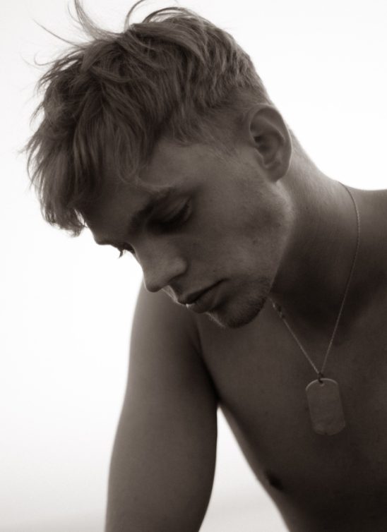 Kako da pronađeš svoju životnu svrhu