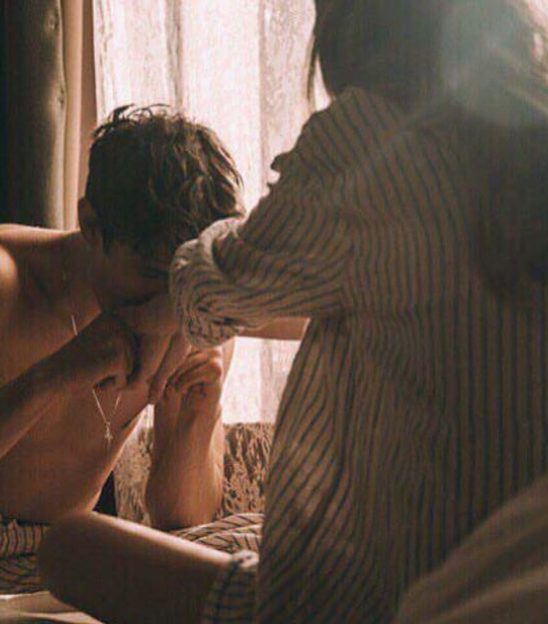 Kako ona razmišlja: Upoznaj žene da bi ih više voleo