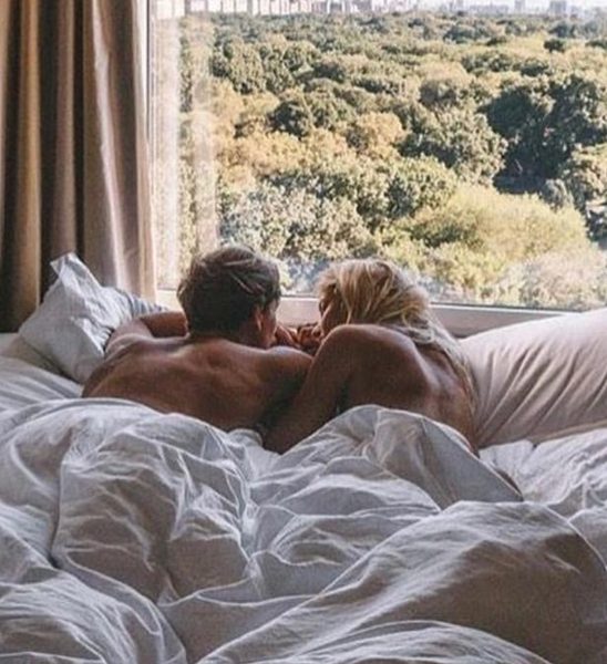 Nadmudrite uobičajene “ubice seksa” u partnerskim odnosima