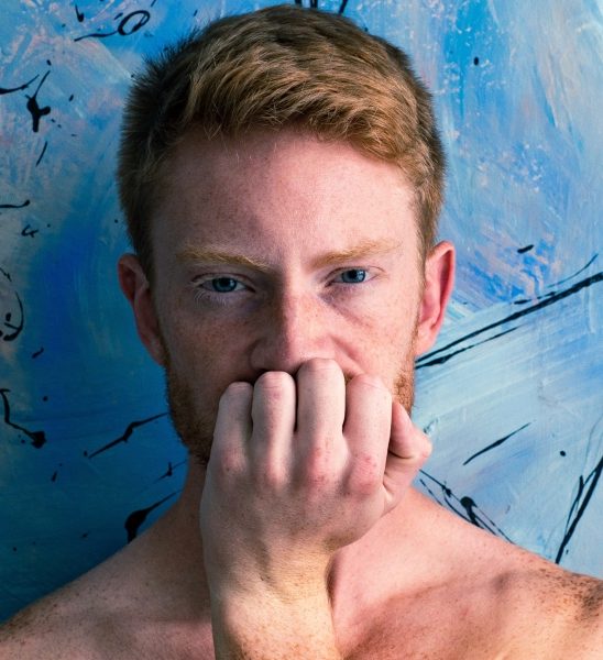 Kako da se osećaš bolje i budeš više svoj