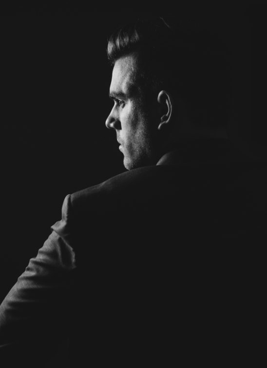 Duhovnost u svakodnevnom životu