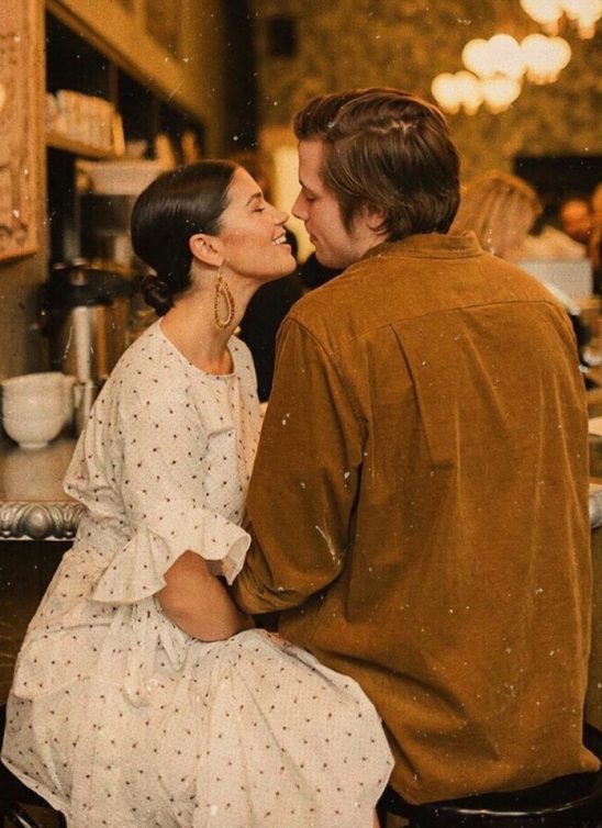 Greške koje treba da izbegneš na prvom sastanku