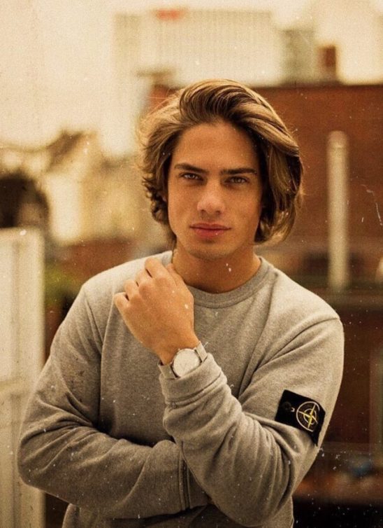 Kojom vrstom inteligencije se odlikuješ