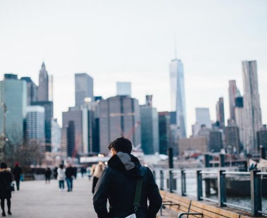 Kako da pomogneš sebi u izazovnim i teškim situacijama