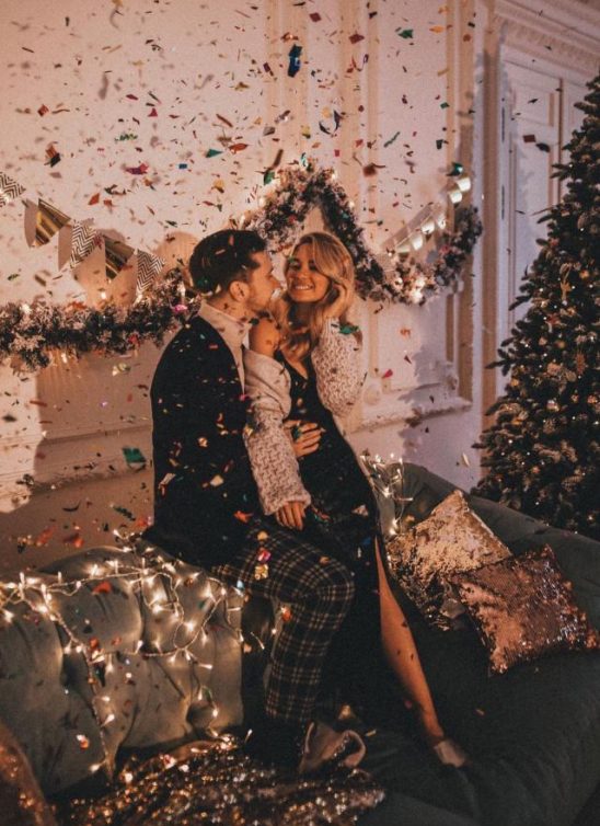 Dejting pravila za 2019-u