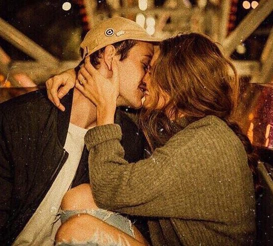 Laži koje žene najčešće govore muškarcima