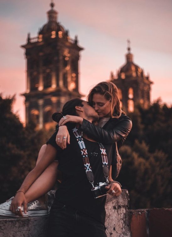 Partnerka se žali da je ne slušaš – imaš naučno opravdanje