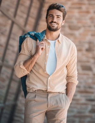 Kako vrlo zauzeti i uspešni održavaju smirenost i stabilnost