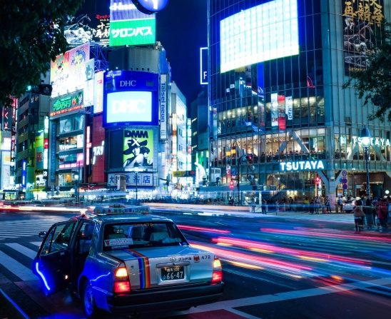 Praktični japanski izumi koji su i nama potrebni