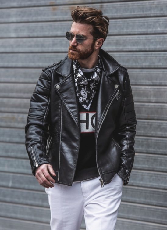 Ponašanja i reakcije koje vas izbacuju iz životne ravnoteže