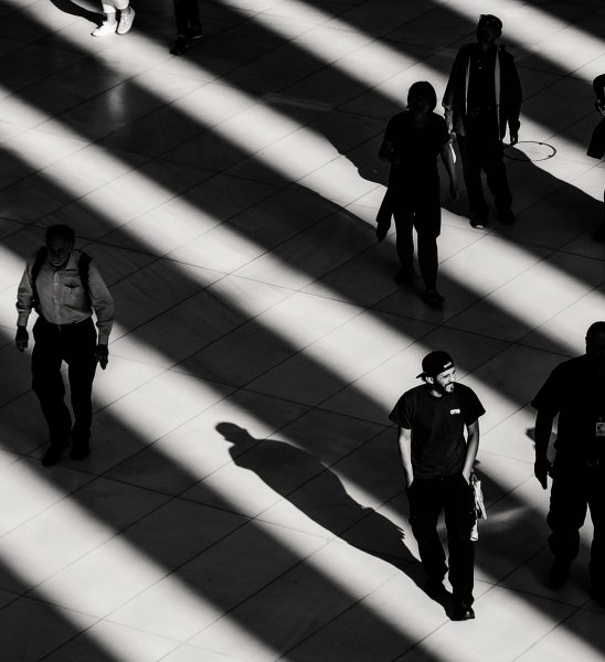 Karl Gustav Jung – u citatima