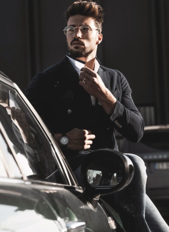 Ponašanje koje inteligentne izdvaja od drugih