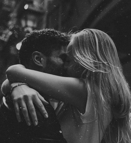 Kako da postavite granice – zoni prijateljstva