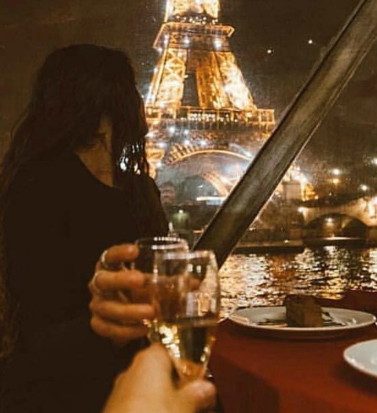 Kako da priđeš devojci u nekoj svakodnevnoj situaciji