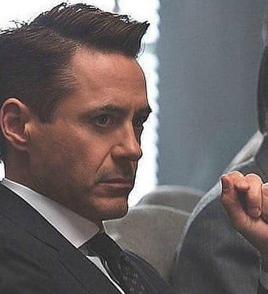 Kako prići opušteno i bez neprijatnosti – bilo kome