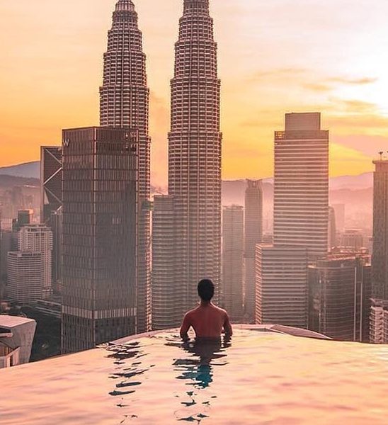 Letnja #todo lista: Najbolji filmovi, albumi i destinacije za putovanja