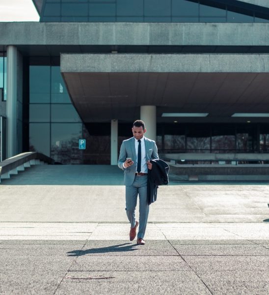 Kako da se pokažeš na poslovnom sastanku