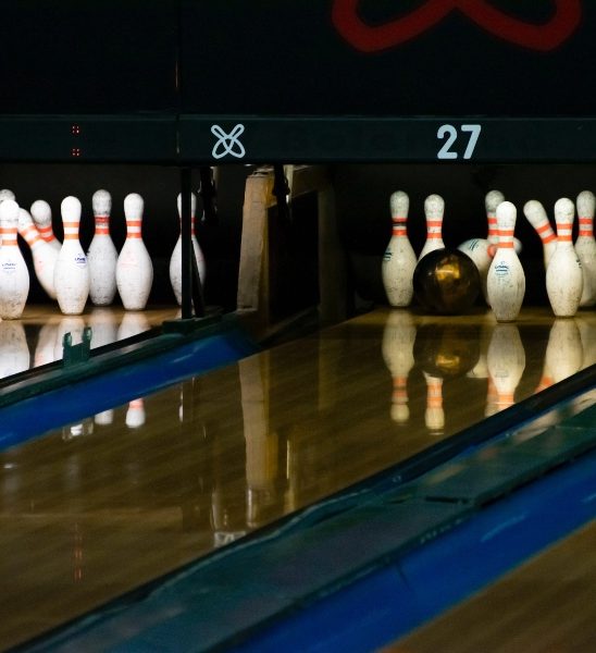 Kako da se pravilno baviš kuglanjem