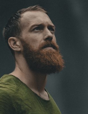 Izazovi negovanja brade