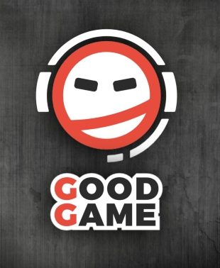 Takmičenje srpskih kompanija u jednoj od najpoznatijih svetskih Esports igara – Counter Strike: Global Offensive