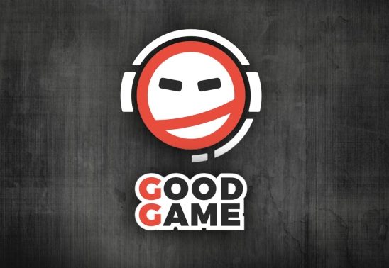 Takmičenje srpskih kompanija u jednoj od najpoznatijih svetskih Esports igara – Counter Strike: Global Offensive