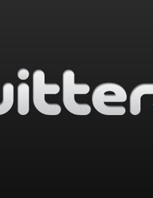 Partnerstvo Httpoola i Twittera donosi Twitter oglase u centralnu i istočnu Evropu