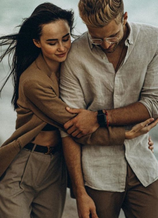 Kako da svoju stidljivost shvatiš kao prednost