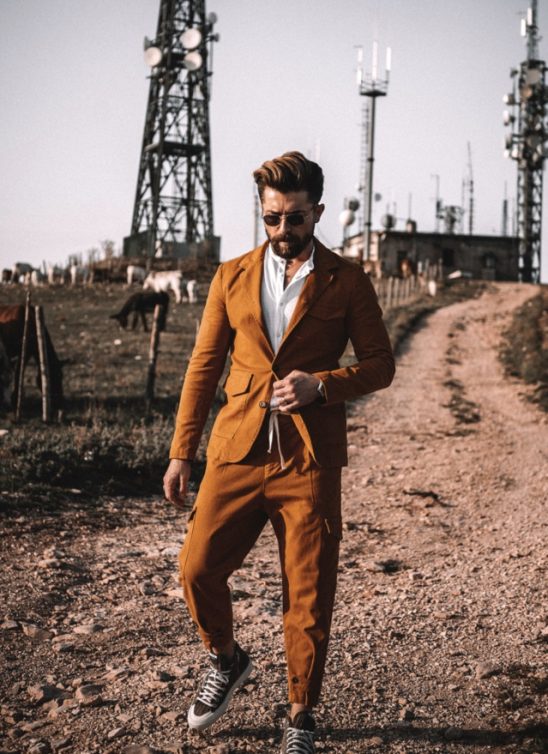 Kako da privučeš žene – prema naučnim preporukama