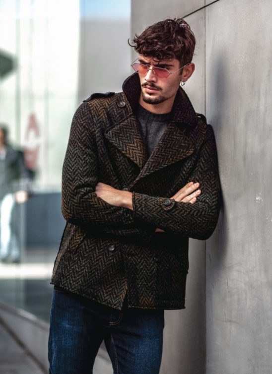 Savremena pravila flertovanja za kul tipove