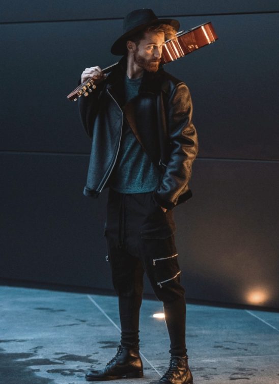 Kako da pronađeš izgubljenu jednostavnost