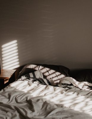 Šta se dešava sa tvojim telom kad previše spavaš