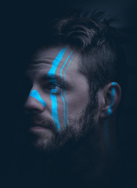 Kako će se svet promeniti u naredne tri decenije