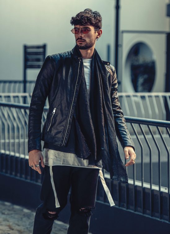 Kako da usporiš i ostaneš stabilan