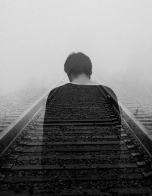 Simptomi prikrivene depresije kod muškaraca