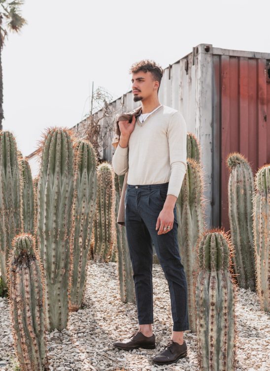 Kako da sačuvaš pozitivnost